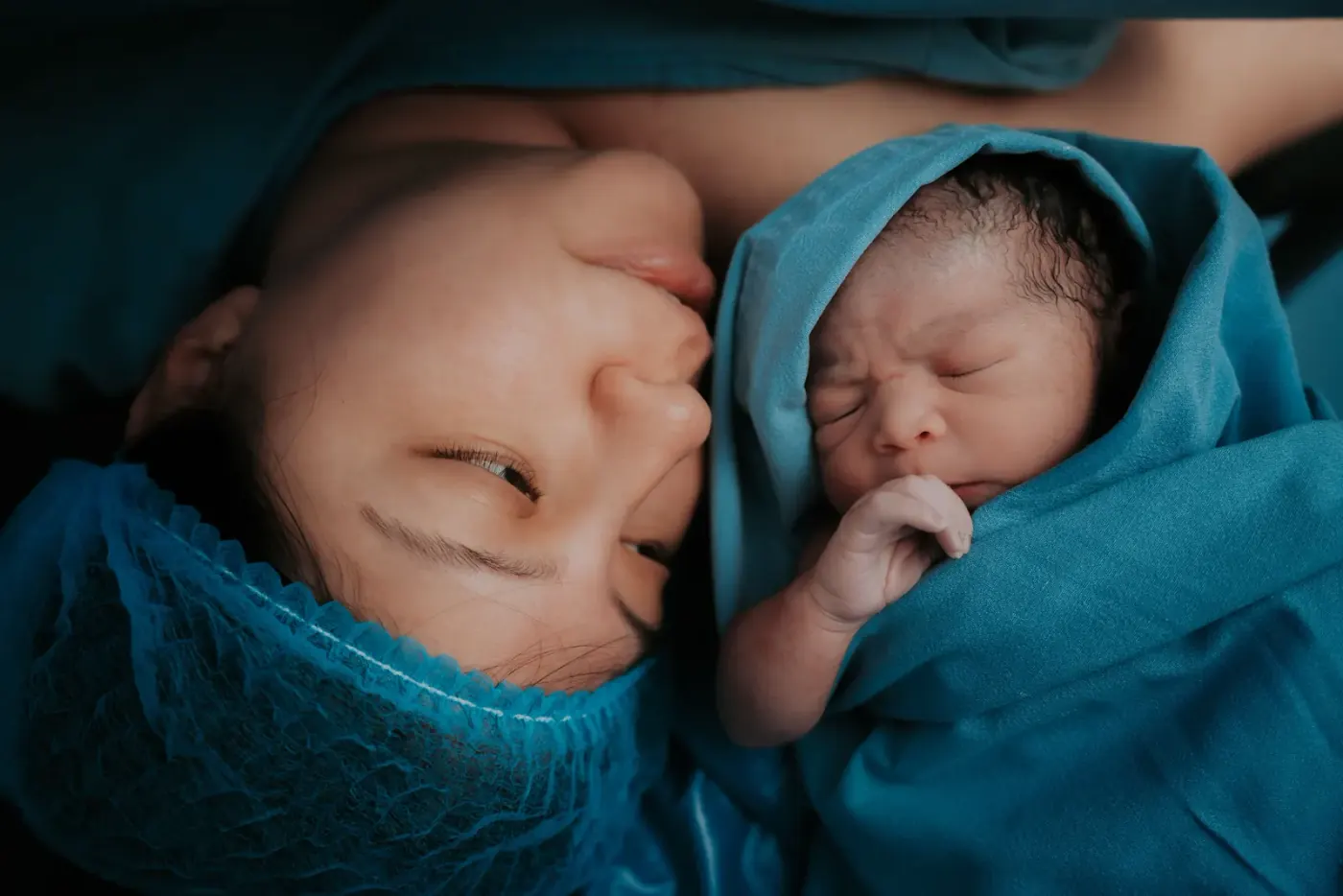 Choosing the Right Care: A Complete Guide to Maternity and Delivery