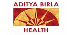 ADITYA BIRLA HEALTH INSURANCE CO LIMITED