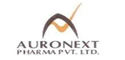 AURONEXT PHARMA PVT LTD