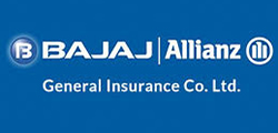 BAJAJ ALLIANZ GENERAL INSURANCE CO LTD