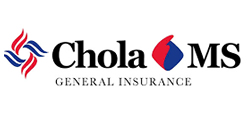 CHOLAMANDALAM MS GENERAL INSURANCE COMPANY LTD