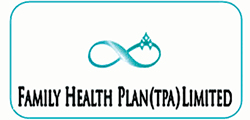 FAMILY HEALTH PLAN INSURANCE TPA LTD