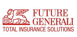 FUTURE GENERALI INDIA INSURANCE CO LTD