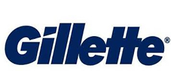 GILLETTE INDIA LTD