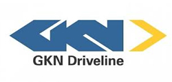 GKN DRIVELINE