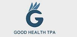 GOOD HEALTH INSURANCE TPA LTD