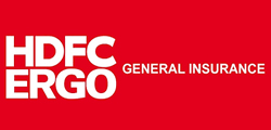 HDFC ERGO HEALTH INSURANCE