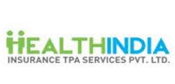 HEALTH INDIA TPA SERVICES PVT LTD