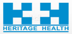 HERITAGE HEALTH INSURANCE TPA PVT LTD