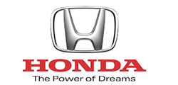 HONDA CARS INDIA LTD