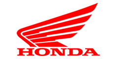 HONDA MOTORCYCLE AND SCOOTER INDIA