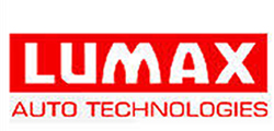 LUMAX AUTO TECHNOLOGIES LTD