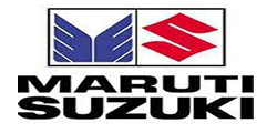 MARUTI SUZUKI INDIA LIMITED