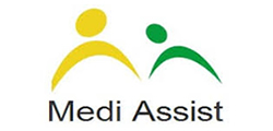 MEDI ASSIST INDIA TPA PVT LTD