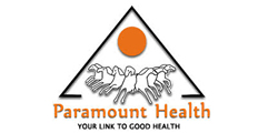 PARAMOUNT HEALTH SERVICES (TPA) PVT LTD