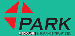 PARK MEDICLAIM TPA PVT LTD