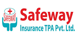 SAFEWAY TPA SERVICES PVT LTD