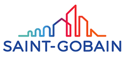 SAINT-GOBAIN SEKURIT INDIA LTD