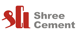 SHREE CEMENT LTD