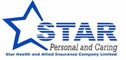 STAR HEALTH & ALLIED INSURANCE CO LTD