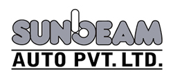 SUNBEAM AUTO PVT. LTD